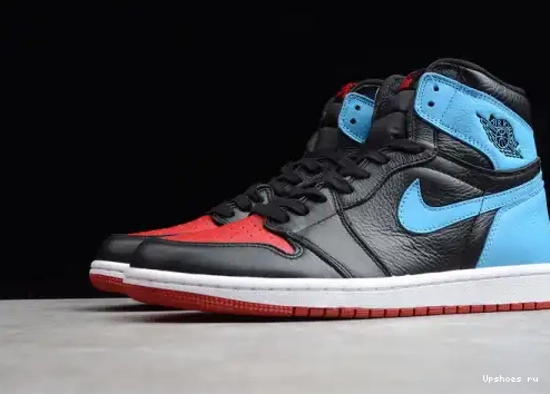 To Jordan Air CD0461-046 1 UNC Chicago CD0461-046 0515